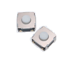 Key Fob Switches X2 Compatible With Peugeot 106 306 406 405 205 Remote