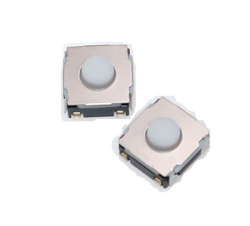 Key fob switches - switches, compatible
