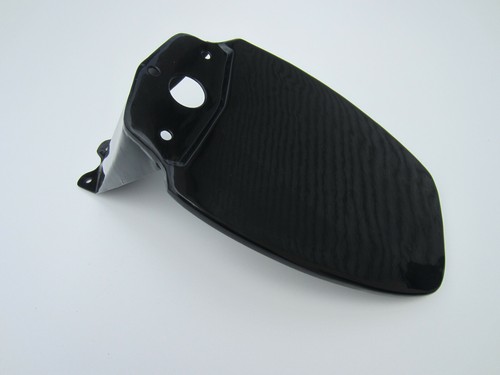 Bsa a50 a65 bantam d10 - a50,