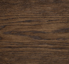 TAPERED WOODEN FURNITURE RETRO