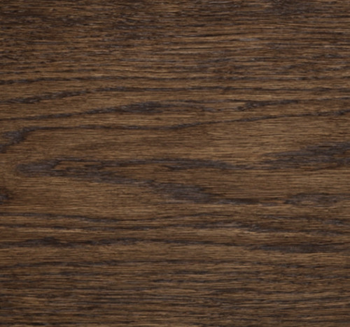 Tapered wooden furniture - tapered,