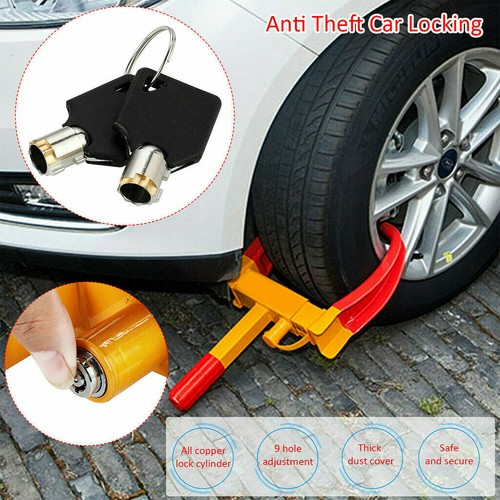 Heavy duty wheel - heavy, clamp