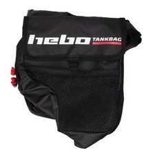 Hebo Tank Bag Trials Enduro