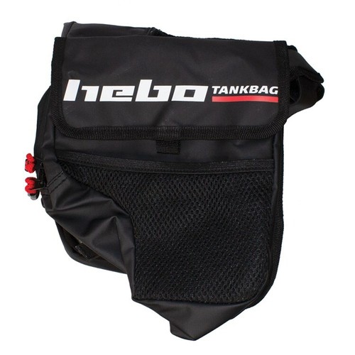 Hebo tank bag - hebo,