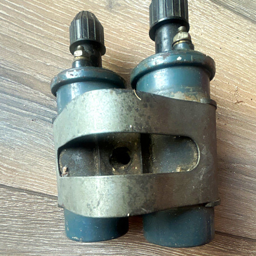 Yamaha gyt race ignition coils - yamaha,