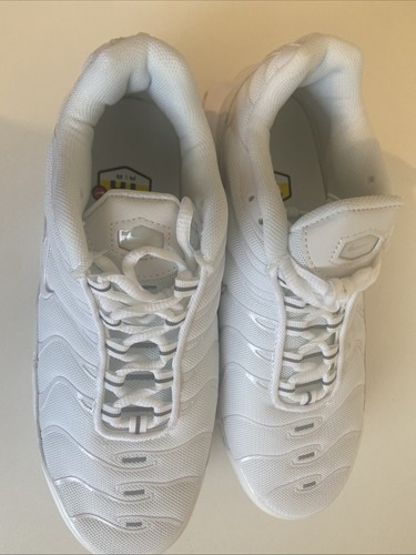 Nike air max - nike, tn