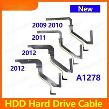 SATA HDD Hard Drive Cable