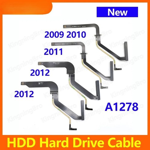 Sata hdd hard drive cable - drive,