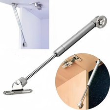 1Pcs Heavy Duty Gas Springs