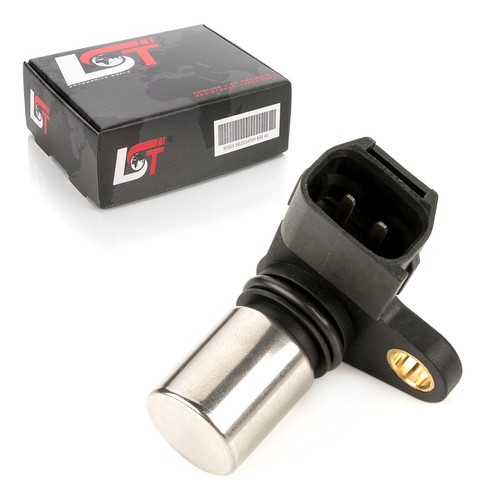 Camshaft sensor 90919 - sensor, 90919-a5002