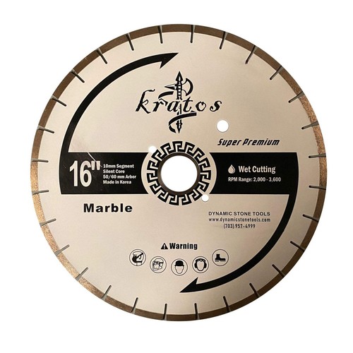 Kratos silent core marble - silent,