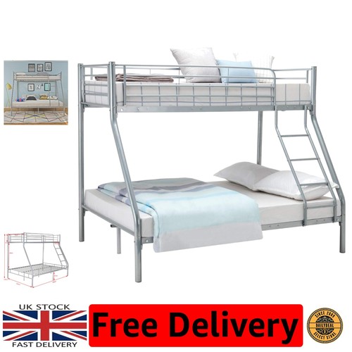 Panana triple metal - triple,