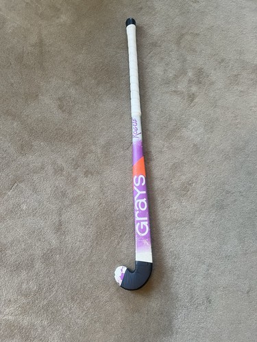 Grays rogue hockey stick - grays,
