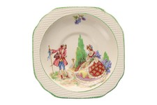 Swinnertons - Lilac Time - Tea