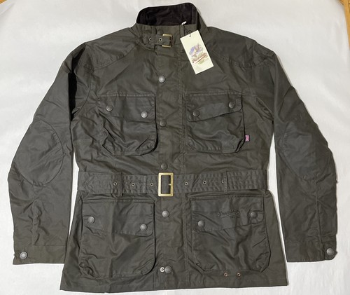 John partridge mens speed - speed, 6