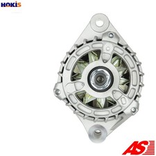 ALTERNATOR A4042 FOR ALFA
