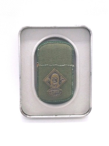 New vintage spirit louis - new, st