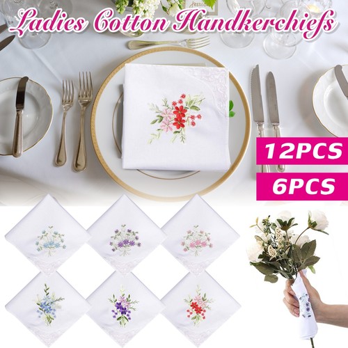 12pc elegant womens ladies - 12pc,