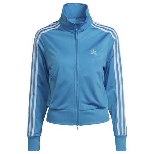 Adidas originals firebird - originals,