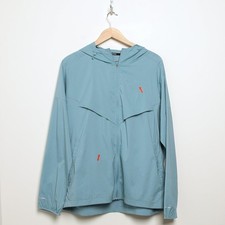 NIKE Packable Windrunner