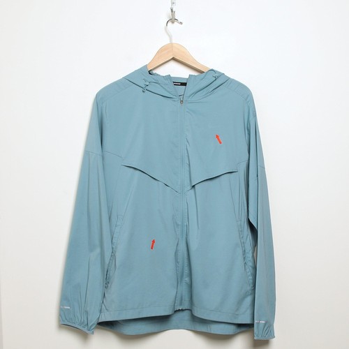 Nike packable windrunner - nike,