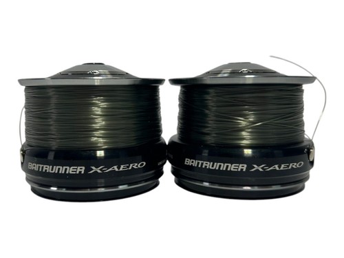 Shimano aero 10000 ra - 2x,