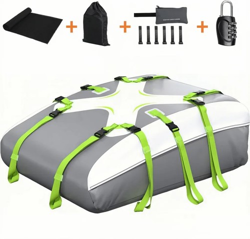 580l car roof - car,