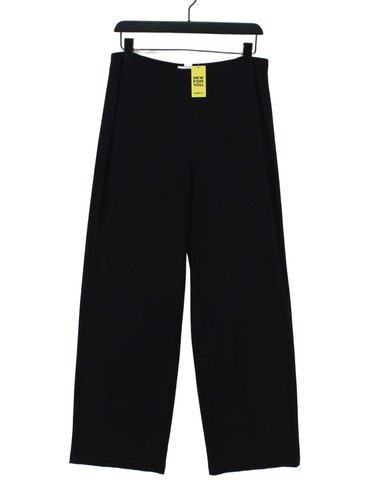 Joseph ribkoff women - ribkoff, women's