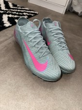 nike air zoom mercurial vapor
