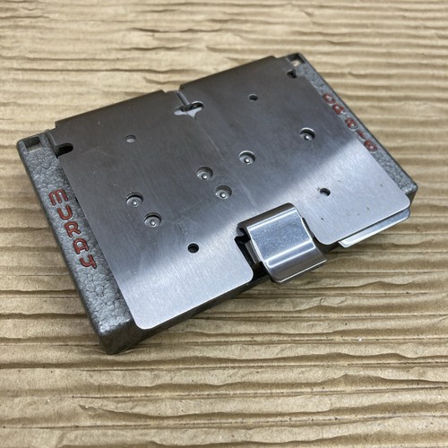 Muray 816 automatic film - ca/816,