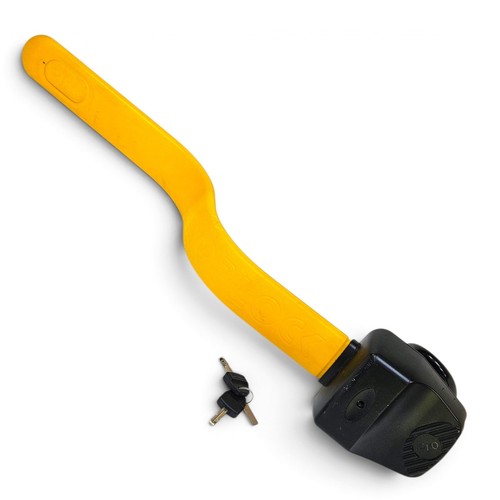 Stoplock pro elite steering - stoplock,
