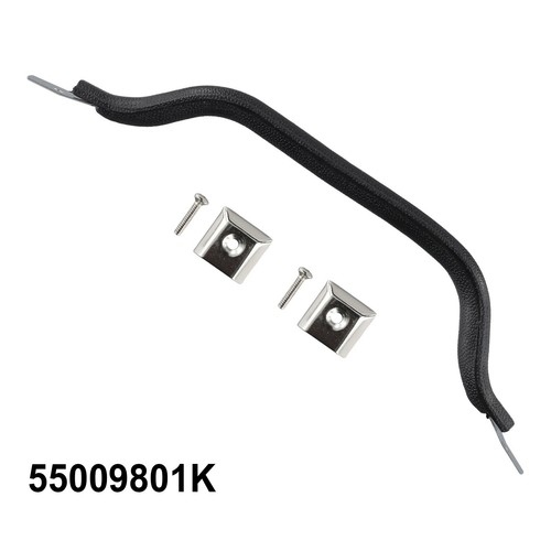 Brand new pull strap - new, part