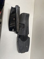 Bmw 650 funduro 1996 under tray￼