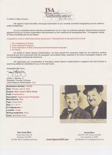 Stan laurel oliver hardy - stan,