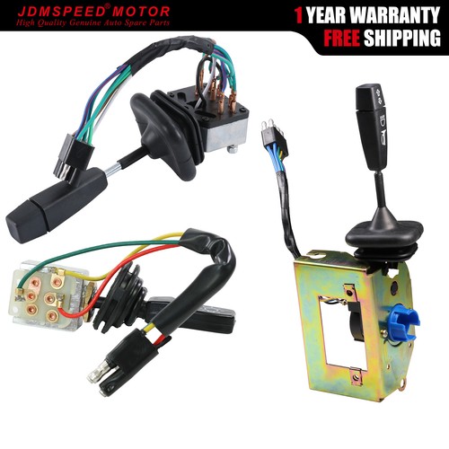 Indicator horn headlight - indicator,