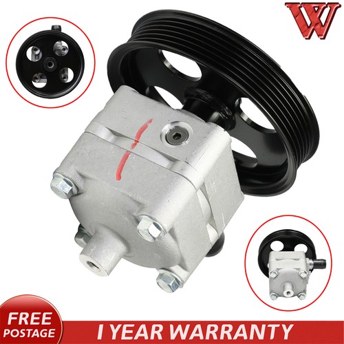 For volvo v70 xc90 - for, 2.4