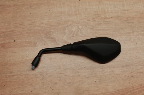 Bmw f650 700 800 gs - f650,