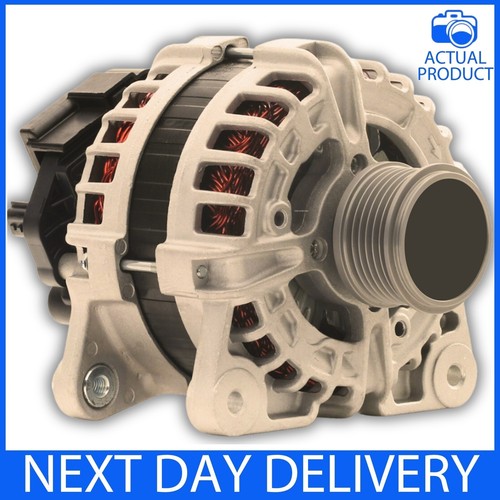 Fits nissan qashqai - fits,