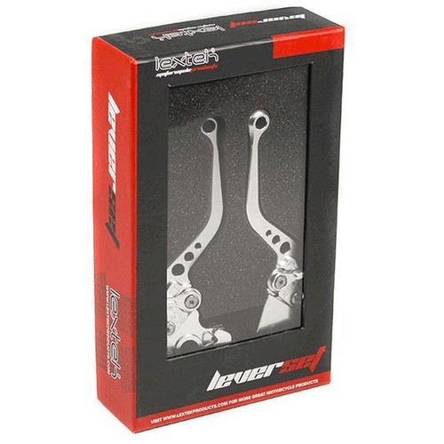Yamaha xt660 spare tool - yamaha,