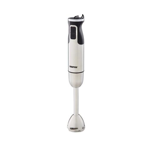 800w hand blender - hand,