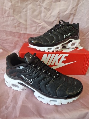Nike air max - men's, size