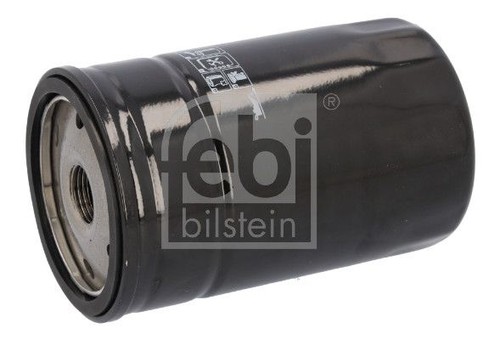 Fits febi 27136 oil filter - 27136,
