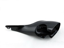 Carbon gloss air intake / hat / airintake right for Buell XB9 XB12 >2008
