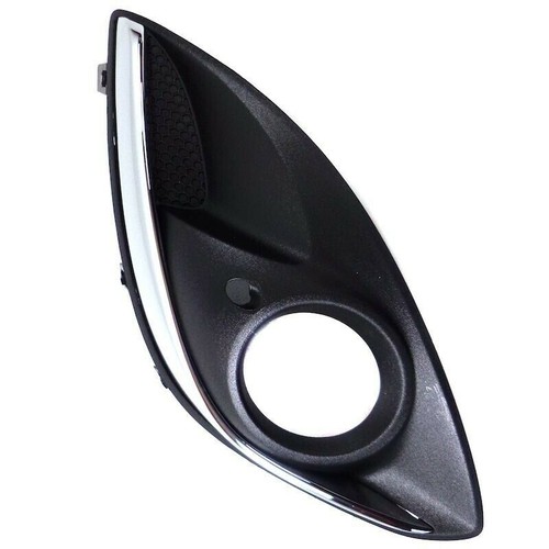 Fits vauxhall corsa - corsa, d