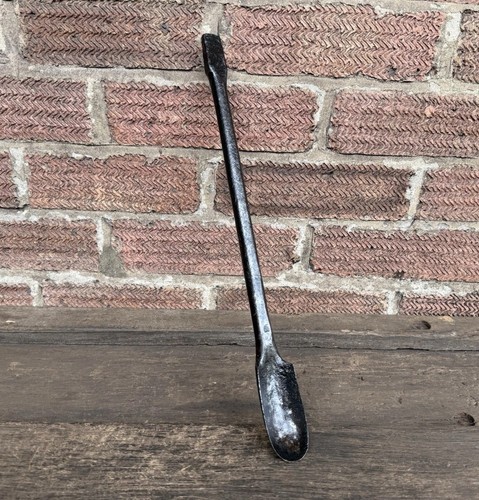 Vintage large - vintage, 15”