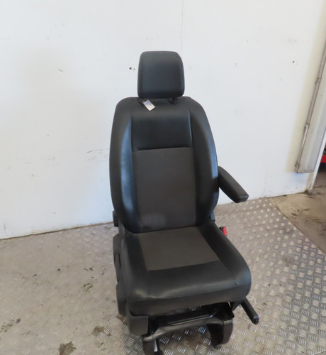 Vauxhall vivaro drivers - vivaro,