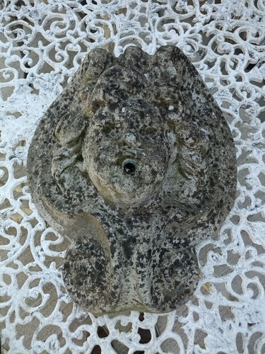 Vintage wall mounted - wall,