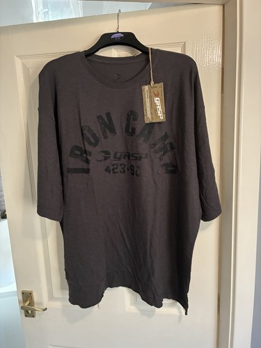 Gasp new with tags - new,