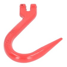 1.12T Load Capacity Alloy