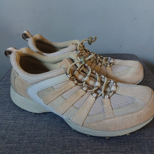 Clarks wave trainer - clarks,
